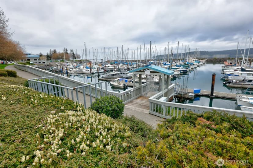 Property photo for 40 Liberty Way, Sequim photo 39