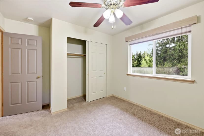 Property photo for 40 Liberty Way, Sequim photo 22