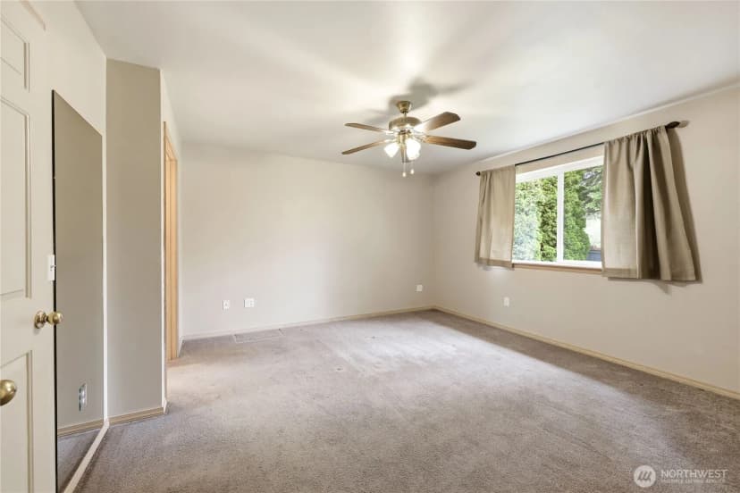 Property photo for 40 Liberty Way, Sequim photo 25