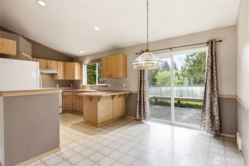 Property photo for 40 Liberty Way, Sequim photo 16