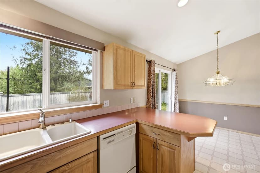 Property photo for 40 Liberty Way, Sequim photo 19