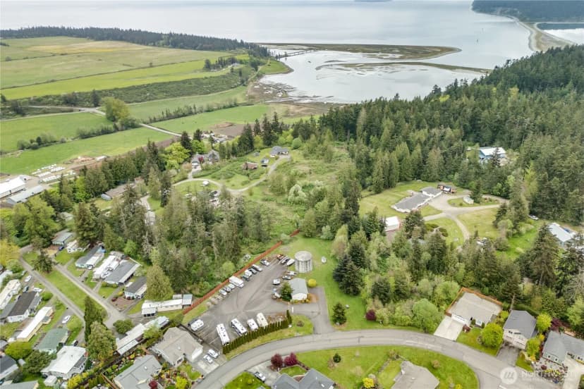 Property photo for 40 Liberty Way, Sequim photo 33