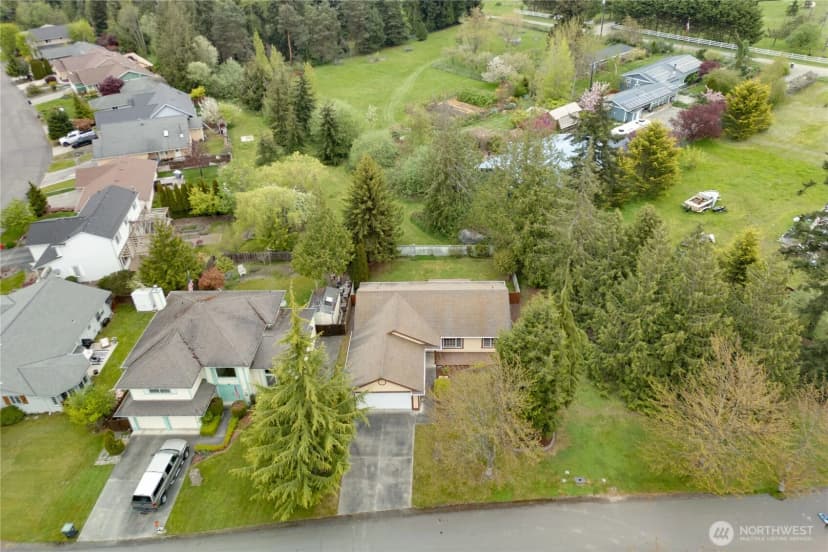Property photo for 40 Liberty Way, Sequim photo 31
