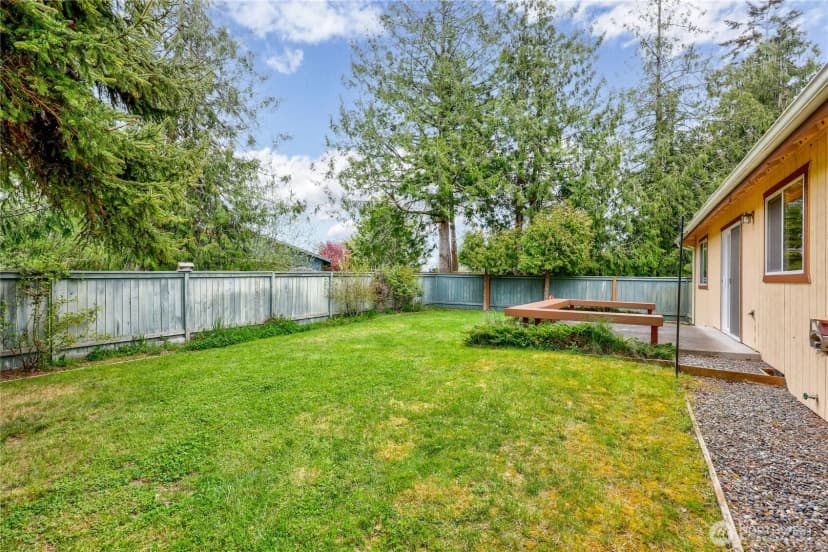 Property photo for 40 Liberty Way, Sequim photo 7