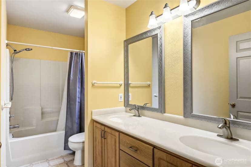 Property photo for 40 Liberty Way, Sequim photo 29