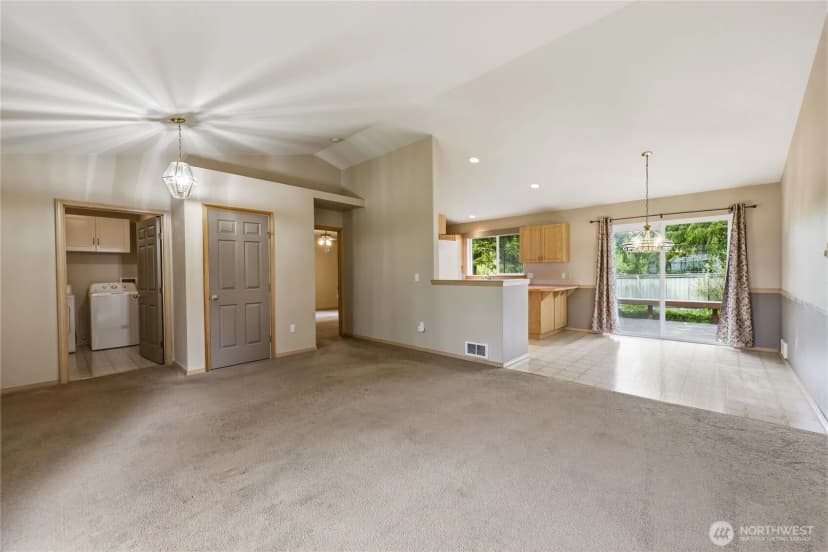 Property photo for 40 Liberty Way, Sequim photo 12