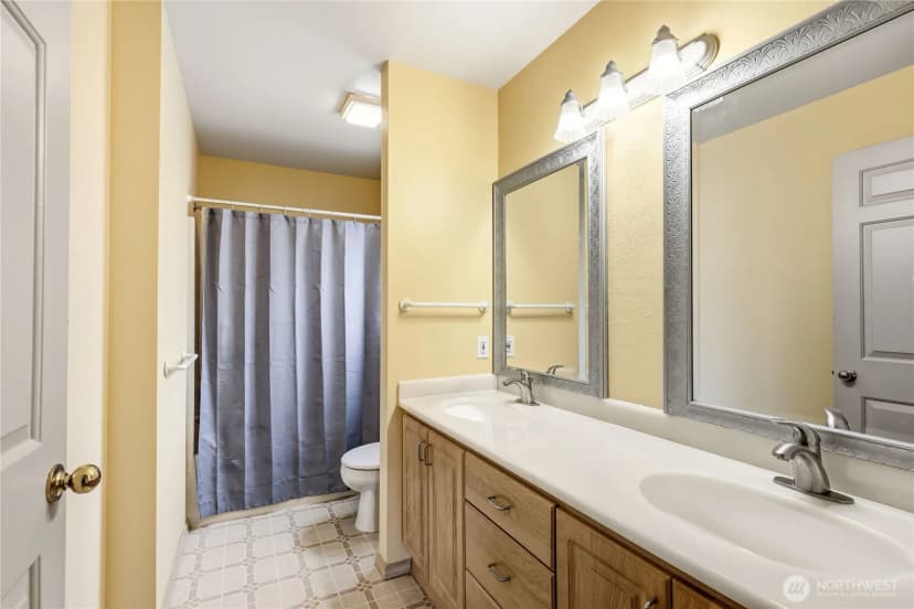 Property photo for 40 Liberty Way, Sequim photo 28