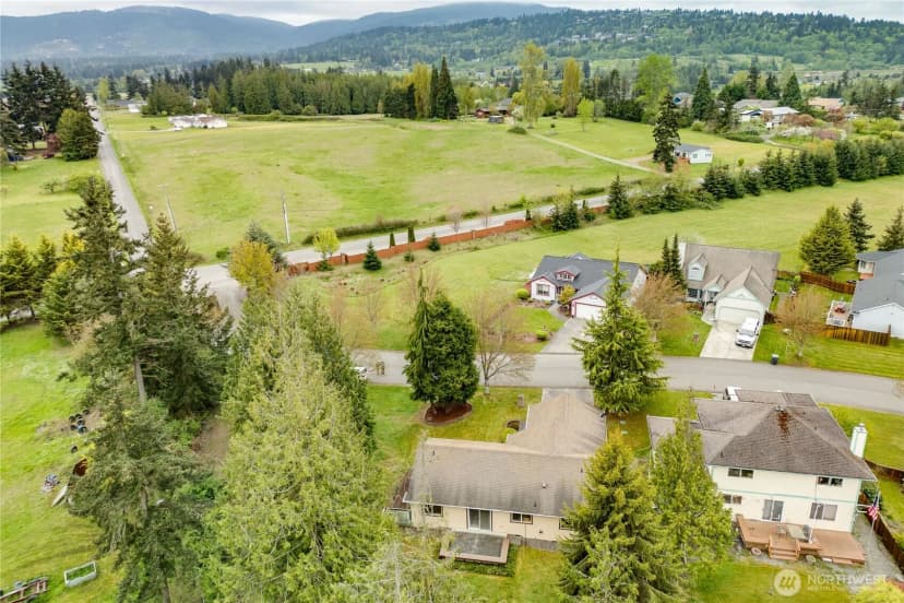Property photo for 40 Liberty Way, Sequim photo 32