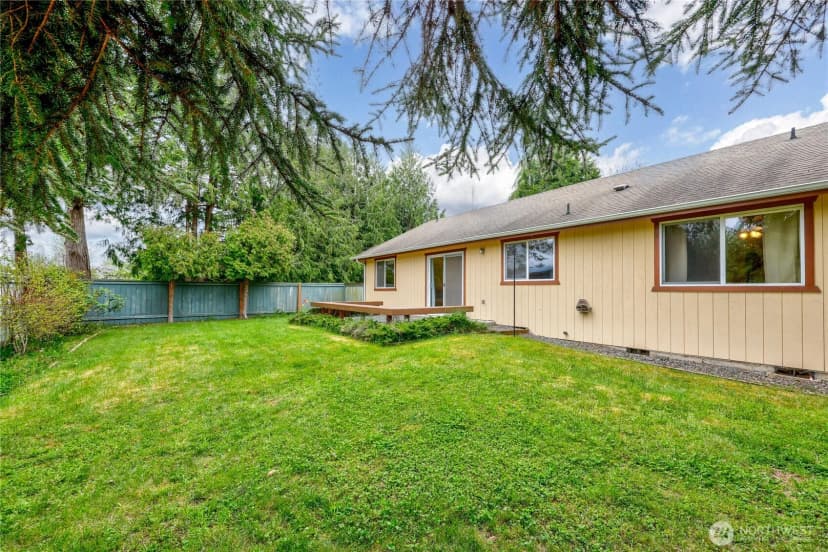 Property photo for 40 Liberty Way, Sequim photo 8