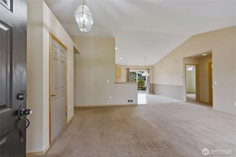 Property photo for 40 Liberty Way, Sequim photo 10