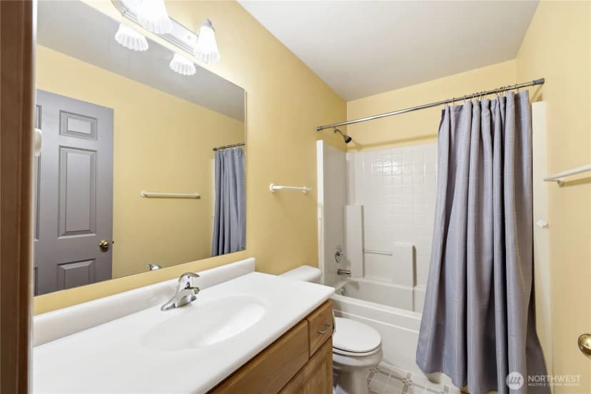 Property photo for 40 Liberty Way, Sequim photo 23