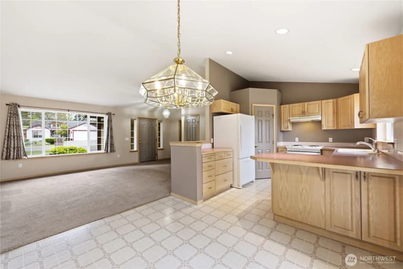 Property photo for 40 Liberty Way, Sequim photo 17