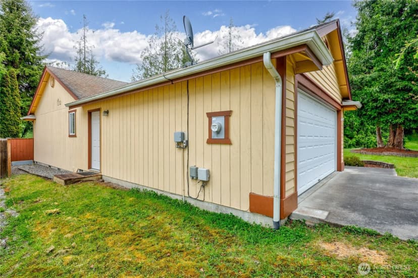 Property photo for 40 Liberty Way, Sequim photo 6