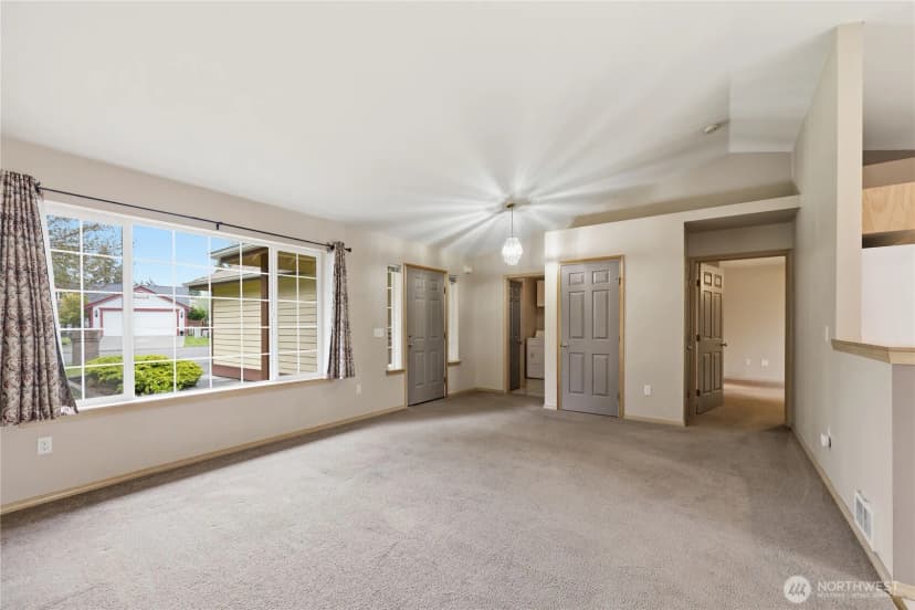 Property photo for 40 Liberty Way, Sequim photo 13