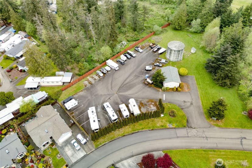 Property photo for 40 Liberty Way, Sequim photo 34