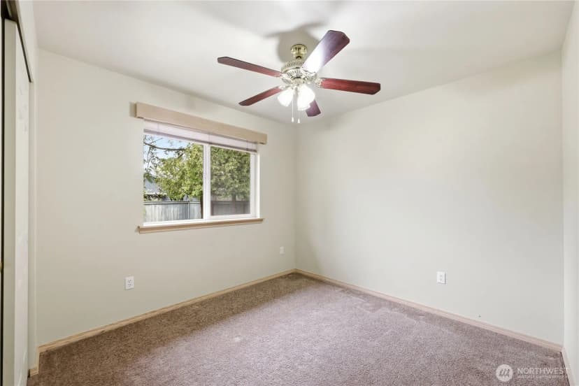 Property photo for 40 Liberty Way, Sequim photo 21
