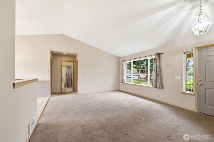 Property photo for 40 Liberty Way, Sequim photo 11