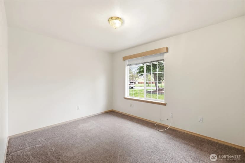 Property photo for 40 Liberty Way, Sequim photo 24