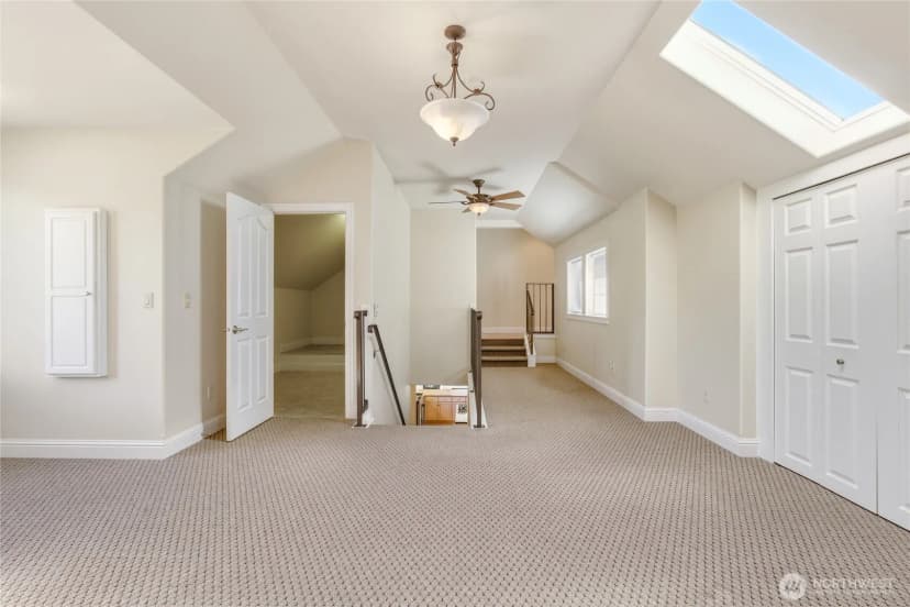 Property photo for 2578 Wainwright Place, Walla Walla photo 21