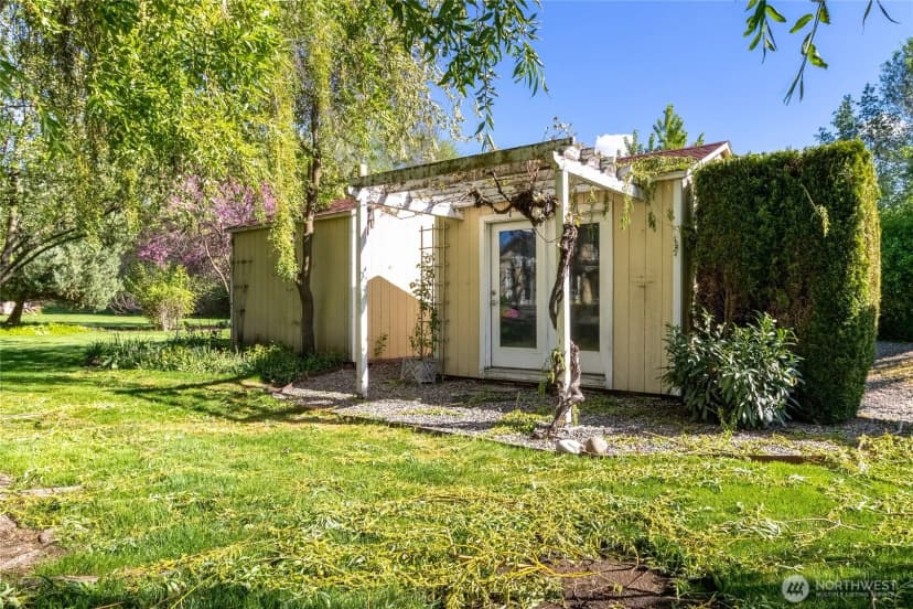 Property photo for 2578 Wainwright Place, Walla Walla photo 32
