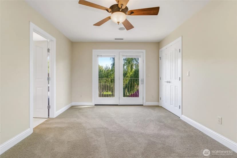 Property photo for 2578 Wainwright Place, Walla Walla photo 26