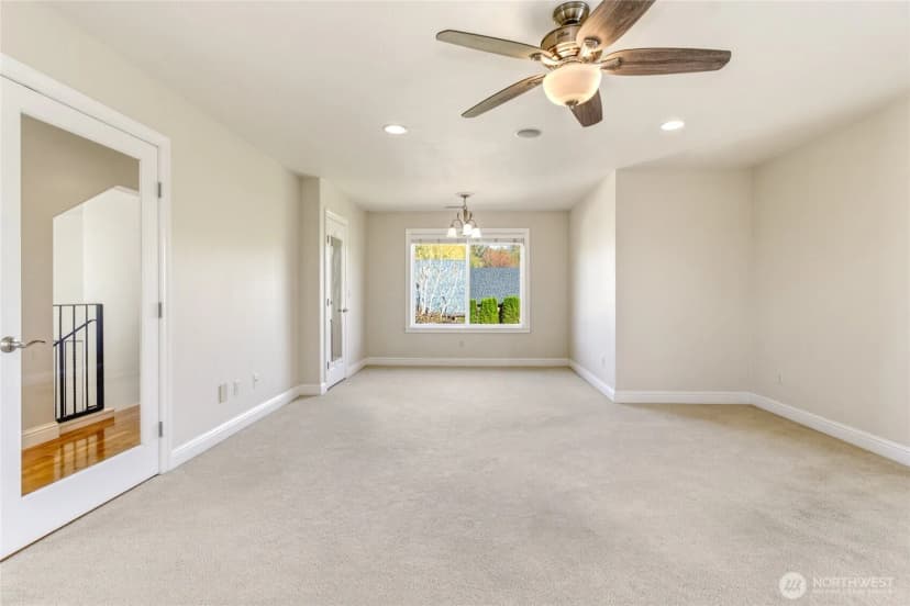 Property photo for 2578 Wainwright Place, Walla Walla photo 22