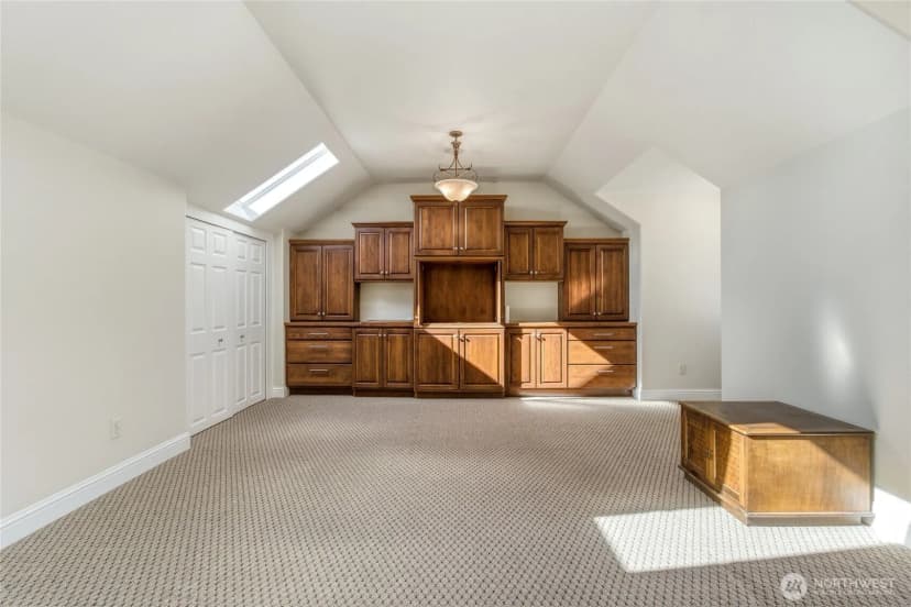 Property photo for 2578 Wainwright Place, Walla Walla photo 20