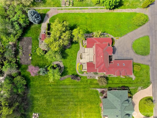 Property photo for 2578 Wainwright Place, Walla Walla photo 3