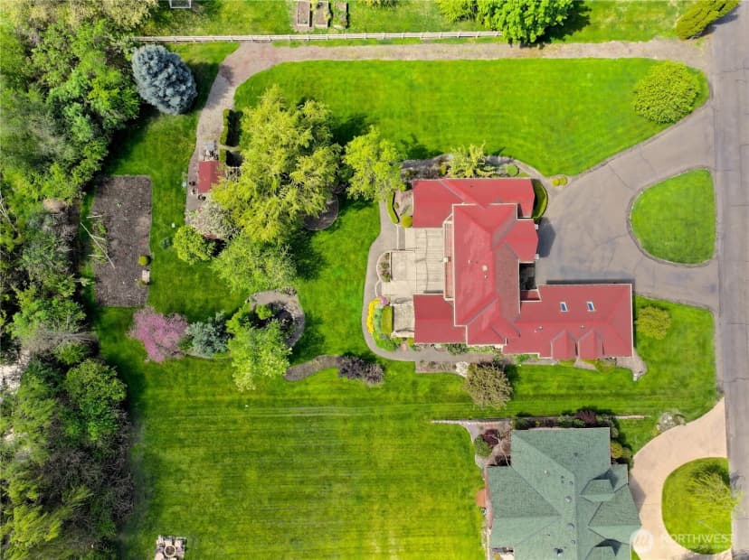 Property photo for 2578 Wainwright Place, Walla Walla photo 3