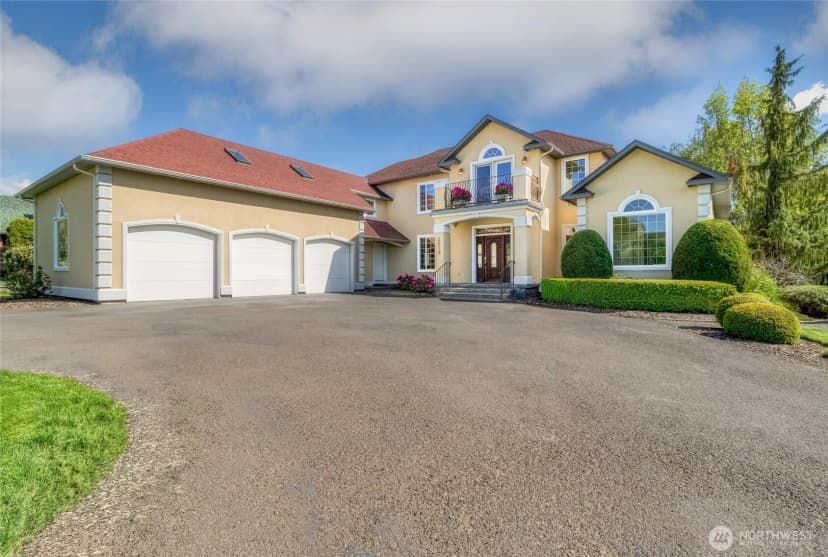 Property photo for 2578 Wainwright Place, Walla Walla