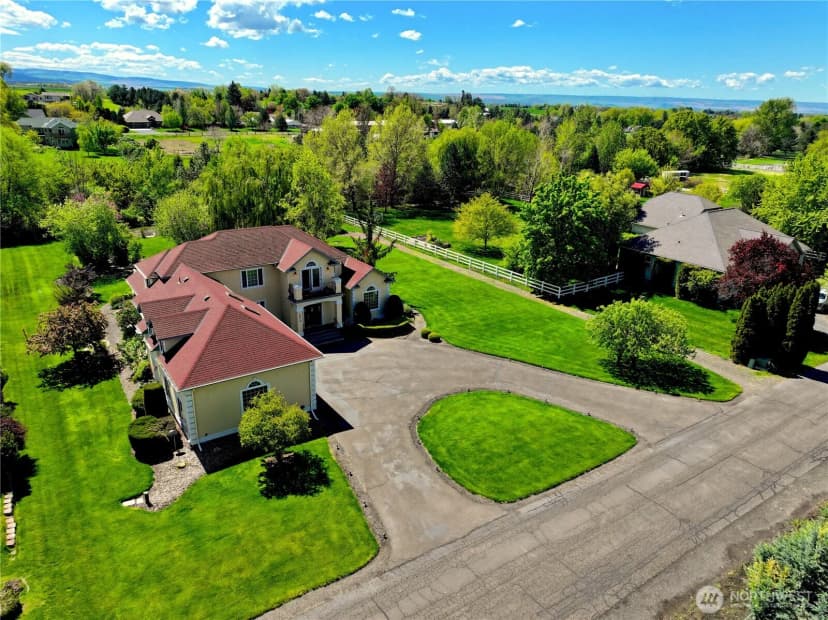 Property photo for 2578 Wainwright Place, Walla Walla photo 38