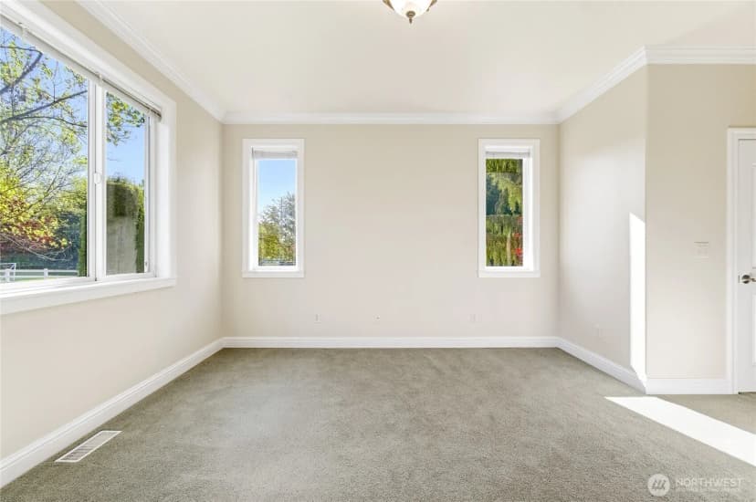 Property photo for 2578 Wainwright Place, Walla Walla photo 30