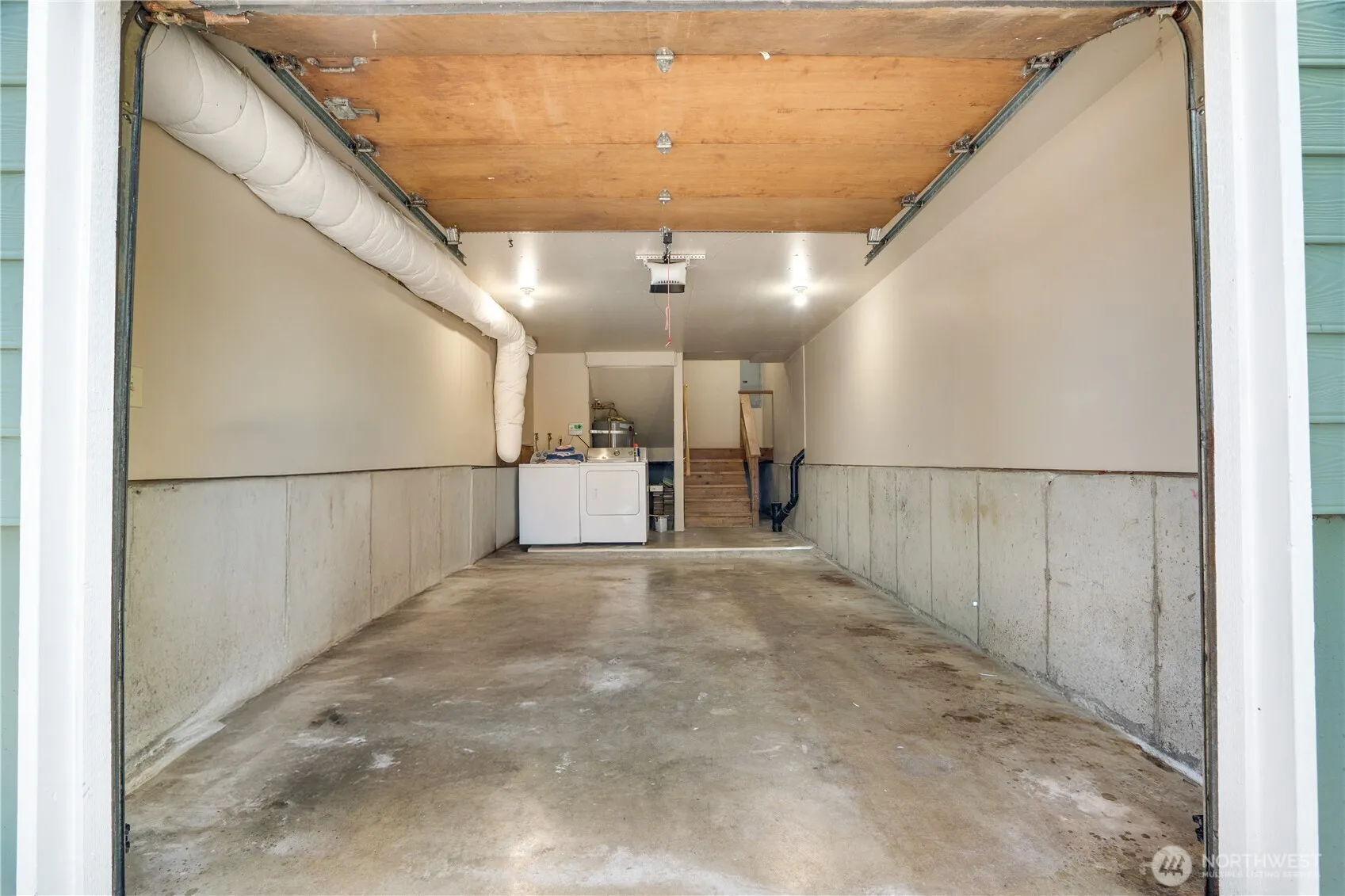 Property photo for 3023 Bridgeport Way W #b, University Place photo 20