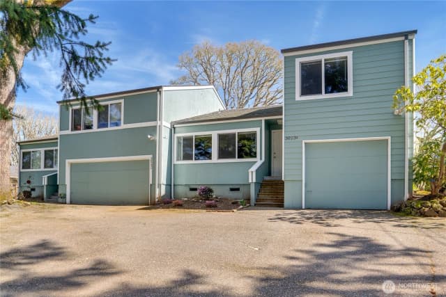 Property photo for 3023 Bridgeport Way W #b, University Place