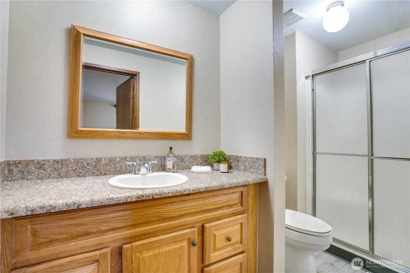 Property photo for 3023 Bridgeport Way W #b, University Place photo 15