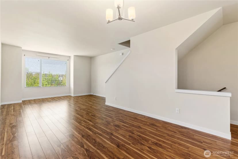Property photo for 17410 118th Avenue Ct E #c, Puyallup photo 15