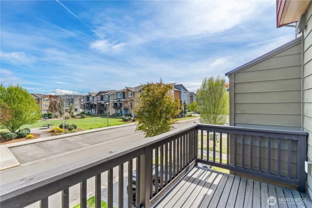 Property photo for 17410 118th Avenue Ct E #c, Puyallup photo 4