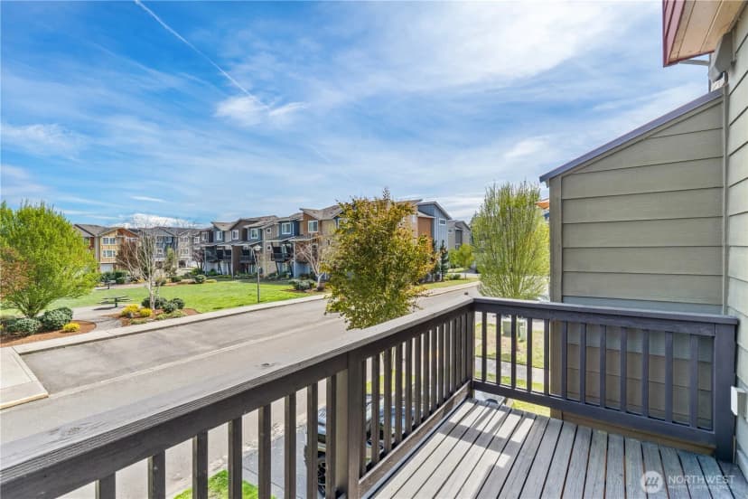 Property photo for 17410 118th Avenue Ct E #c, Puyallup photo 4