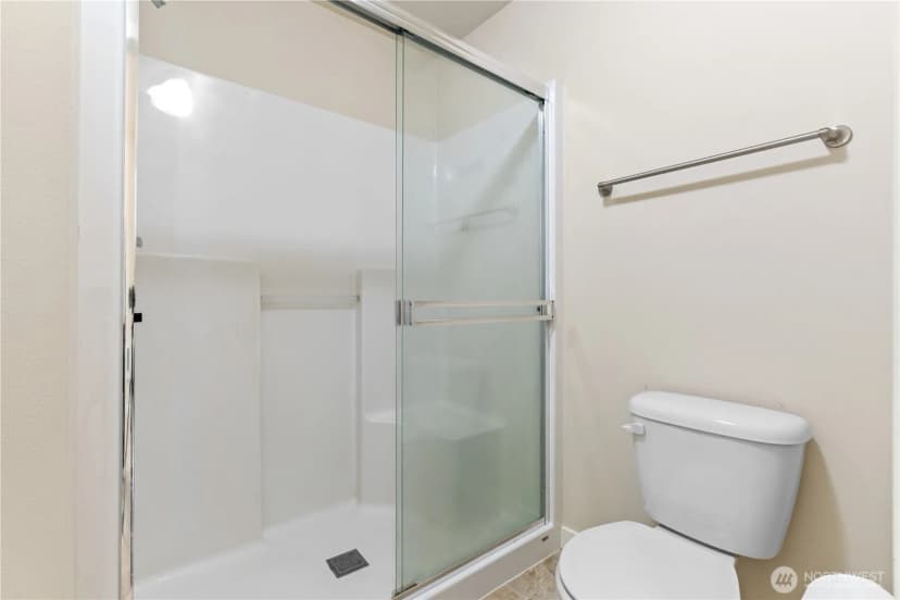 Property photo for 17410 118th Avenue Ct E #c, Puyallup photo 22