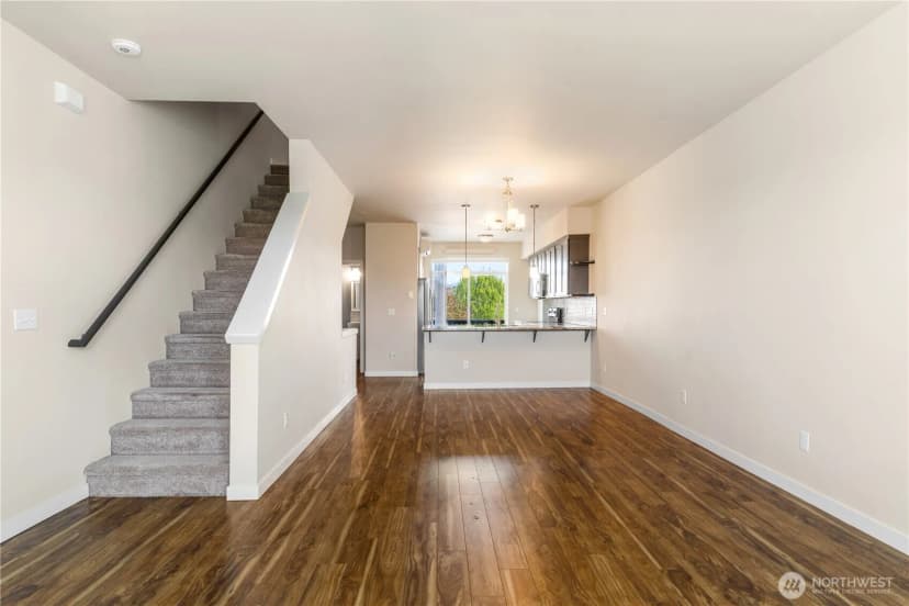 Property photo for 17410 118th Avenue Ct E #c, Puyallup photo 16
