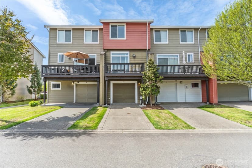 Property photo for 17410 118th Avenue Ct E #c, Puyallup photo 34