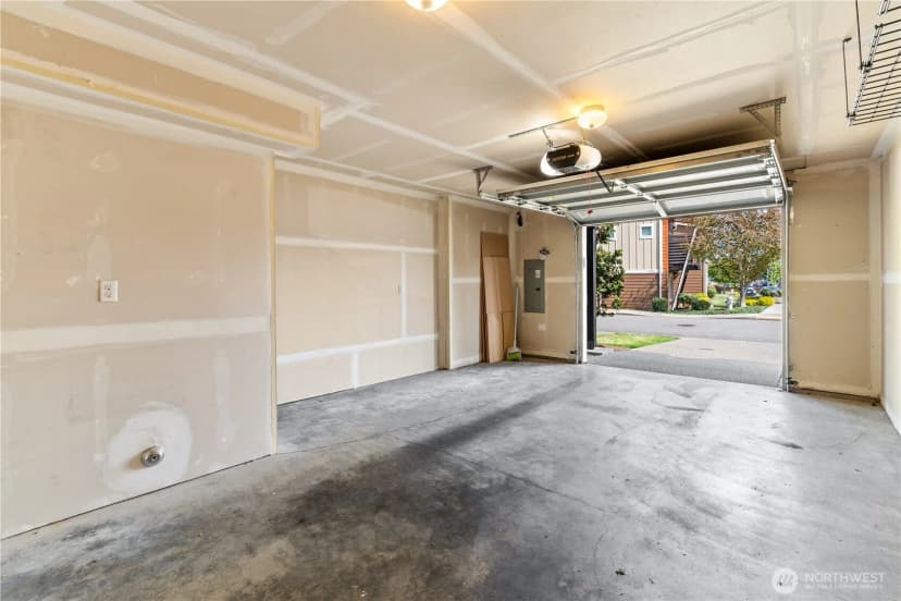 Property photo for 17410 118th Avenue Ct E #c, Puyallup photo 33