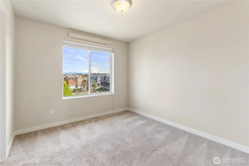 Property photo for 17410 118th Avenue Ct E #c, Puyallup photo 25