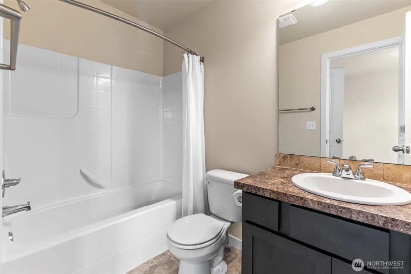 Property photo for 17410 118th Avenue Ct E #c, Puyallup photo 26