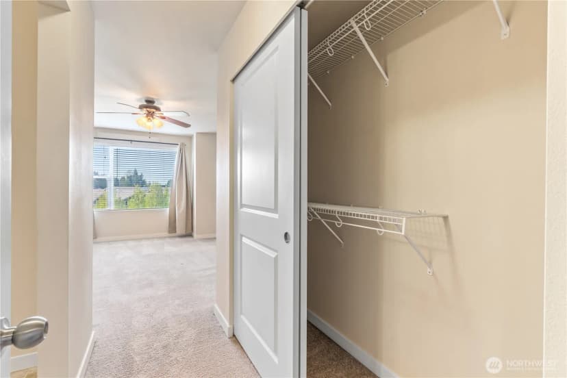 Property photo for 17410 118th Avenue Ct E #c, Puyallup photo 23