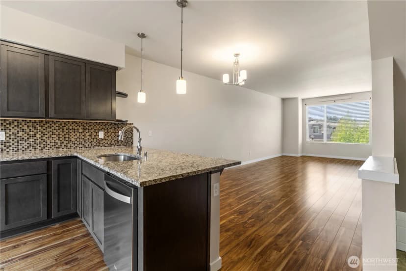 Property photo for 17410 118th Avenue Ct E #c, Puyallup photo 9