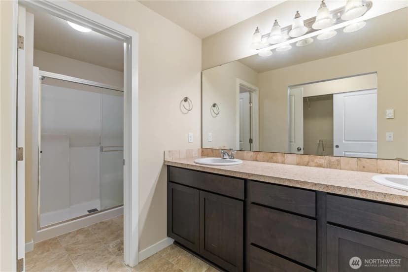 Property photo for 17410 118th Avenue Ct E #c, Puyallup photo 21