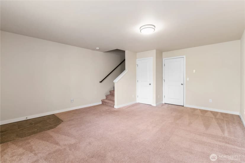 Property photo for 17410 118th Avenue Ct E #c, Puyallup photo 29