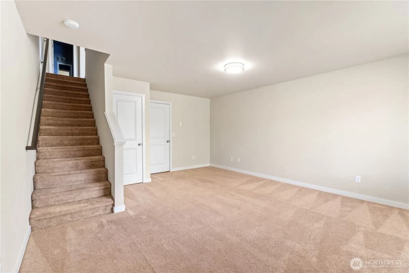 Property photo for 17410 118th Avenue Ct E #c, Puyallup photo 31