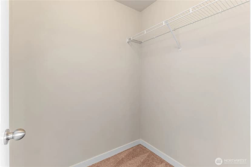 Property photo for 17410 118th Avenue Ct E #c, Puyallup photo 27